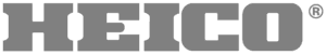 HEICO
